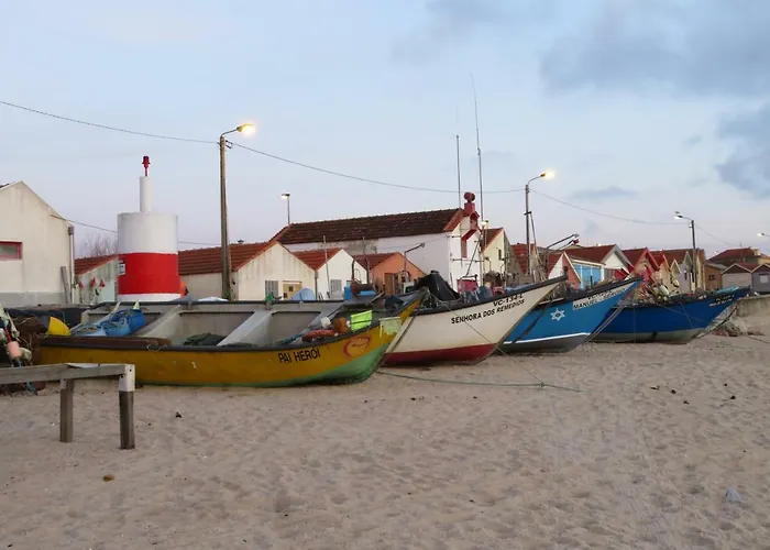 Lenda Do Mar