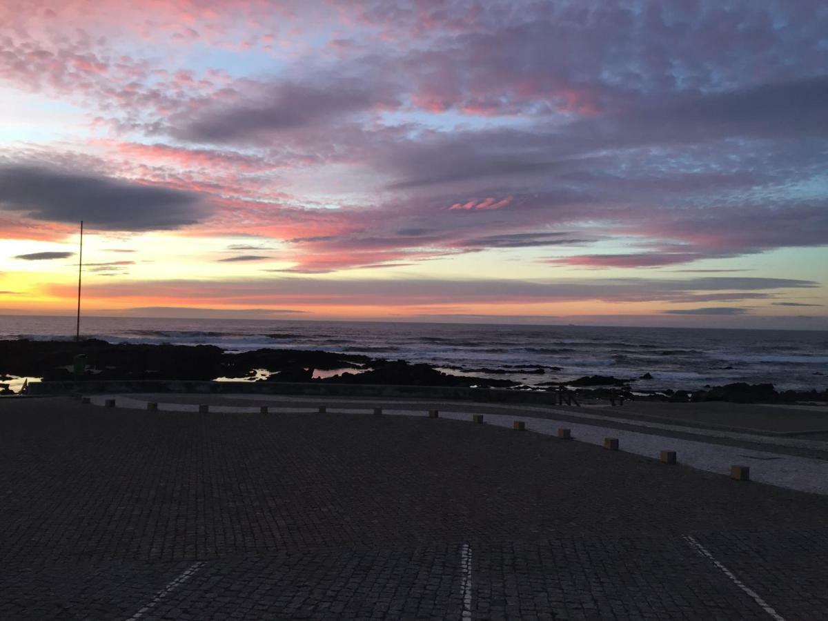 Lenda Do Mar