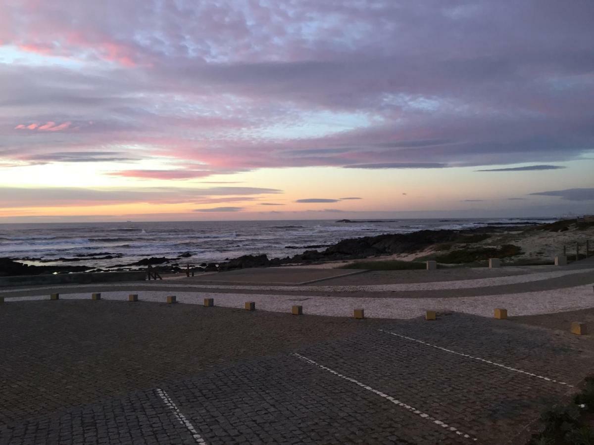 Lenda Do Mar *