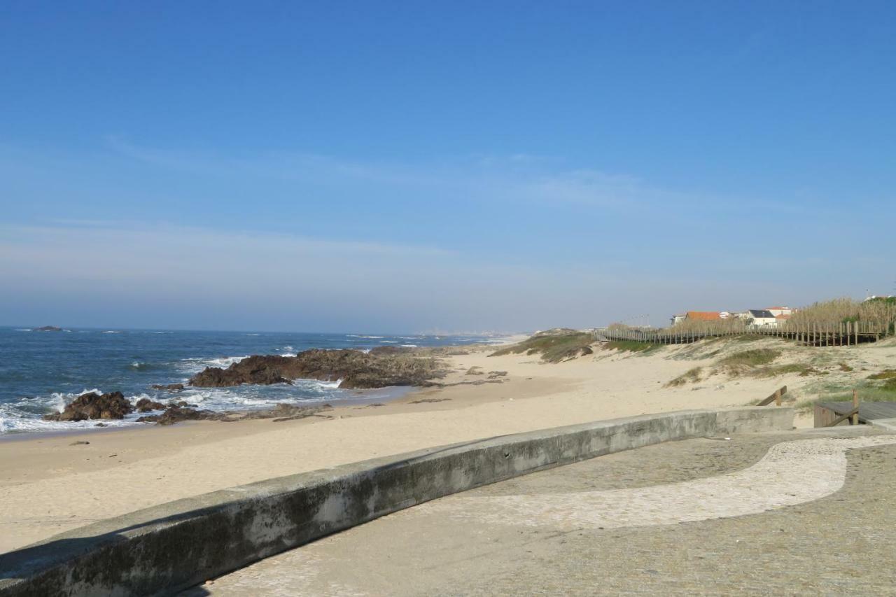 Lenda Do Mar * Vila Cha (Porto)